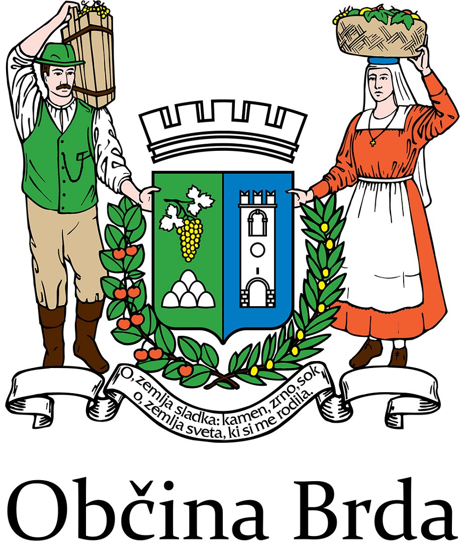 https://www.obcina-brda.si/