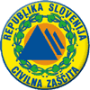 https://www.obcina-brda.si/sl/uprava-in-organi-obcine/civilna-zascita/