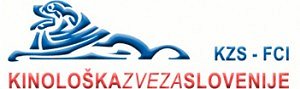 https://www.kinoloska.si/kzs/